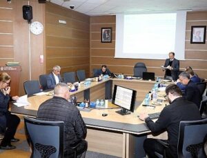 147 ihlal tespitine 434 bin TL ceza