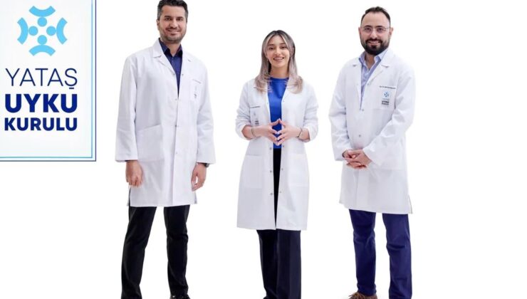 17 Kasım Dünya Prematüre Günü’nde Prematüre Bebek Annelerine Özel Öneriler