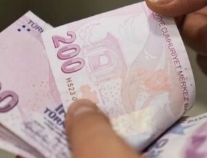 2026’da Asgari Ücret Ne Olacak?