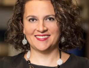 2026’da Güvenlik Yatırımlarının Lokomotifi Yapay Zeka, Bulut ve Sensor Teknolojisi Olacak