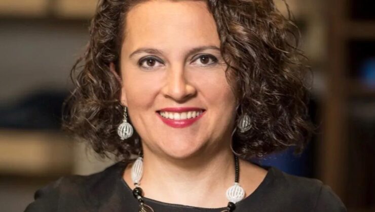 2026’da Güvenlik Yatırımlarının Lokomotifi Yapay Zeka, Bulut ve Sensor Teknolojisi Olacak