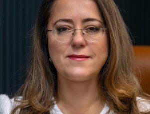 2026’da İşletme Sermayesi Yönetimine Odaklanan Şirketler Kazanacak