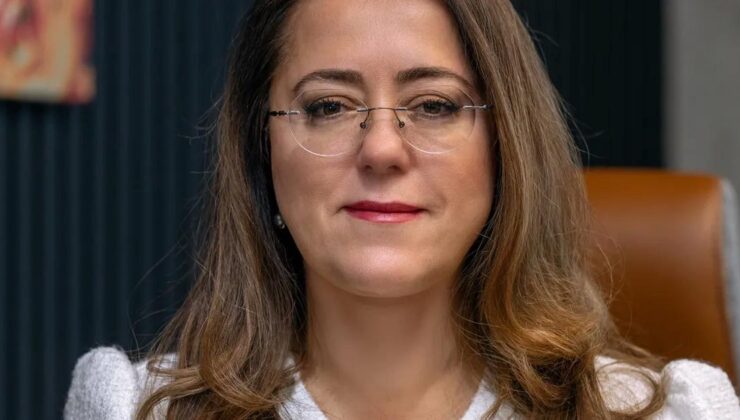 2026’da İşletme Sermayesi Yönetimine Odaklanan Şirketler Kazanacak