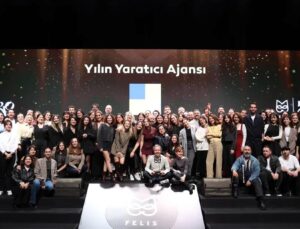 20’nci Felis Ödülleri Sona Erdi
