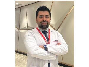 25 Yıl İçinde 746 Milyon Çocuk Obez Olabilir