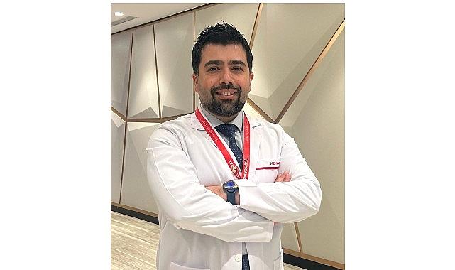 25 Yıl İçinde 746 Milyon Çocuk Obez Olabilir