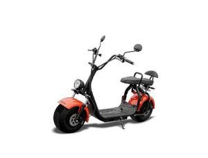 27 Kasım’da Mobilite Eserleri A101’de