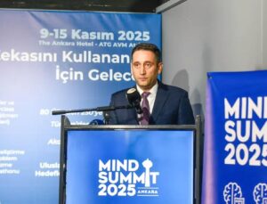 47.Dünya Othello Şampiyonası İlk Kez Türkiye’de!