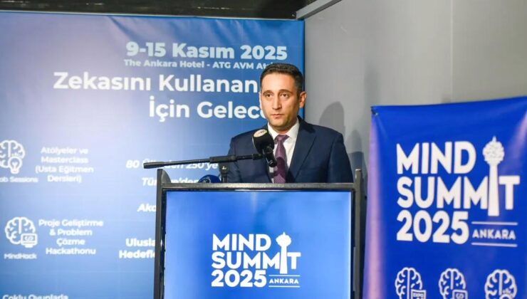 47.Dünya Othello Şampiyonası İlk Kez Türkiye’de!