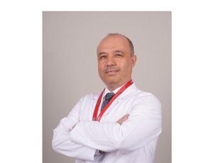 5 Adımda Kışın Sağlıklı Kalın!