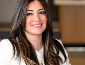 “67” (Altı-Yedi) Çılgınlığı Türkiye’de İlk Kez Marka Deneyimine Dönüşüyor