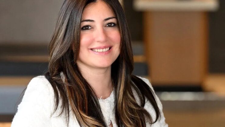 “67” (Altı-Yedi) Çılgınlığı Türkiye’de İlk Kez Marka Deneyimine Dönüşüyor