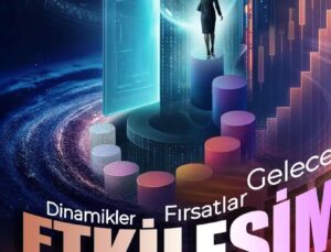 9. Türkiye Sermaye Piyasaları Kongresi “Etkileşim” Temasıyla İstanbul’da Yapılacak