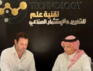 ABD ve Suudi Arabistan’dan Stratejik Ortaklık