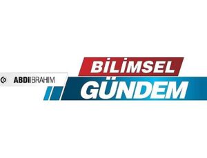 Abdi İbrahim ‘Bilimsel Gündem’ bülteninde bu ay:Grip Aşıları Ne Kadar Tesirli?