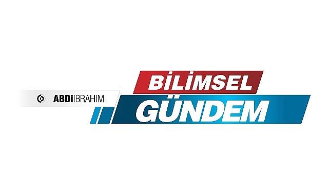 Abdi İbrahim ‘Bilimsel Gündem’ bülteninde bu ay:Grip Aşıları Ne Kadar Tesirli?