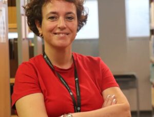 Aç Kalan Sokak Hayvanları Daha Agresifleşir!