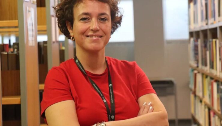 Aç Kalan Sokak Hayvanları Daha Agresifleşir!