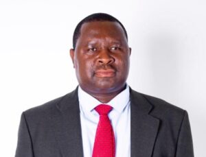 Adolf Hitler’s namesake triumphs in Namibia local elections fifth time in a row