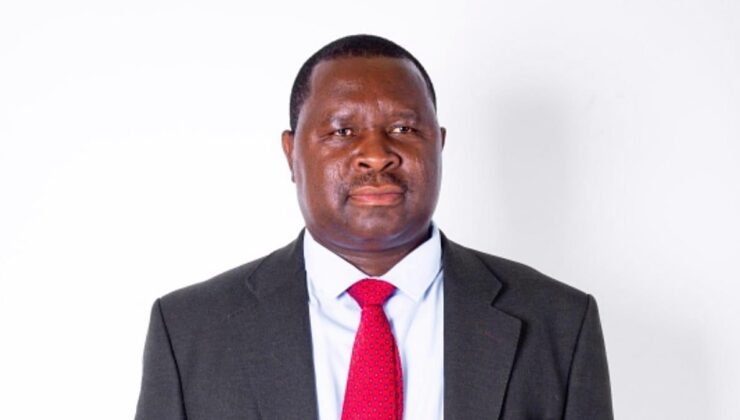 Adolf Hitler’s namesake triumphs in Namibia local elections fifth time in a row