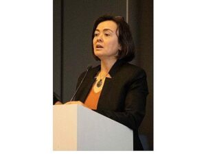 Afet eğitimi yalnızca kriz anına değil, travma şartlarına da odaklanmalı