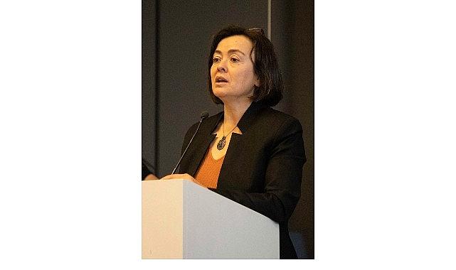 Afet eğitimi yalnızca kriz anına değil, travma şartlarına da odaklanmalı