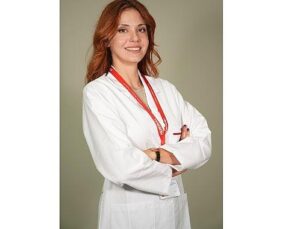 Ağız Kokusu Toplumsal Bağları Derinden Sarsabiliyor