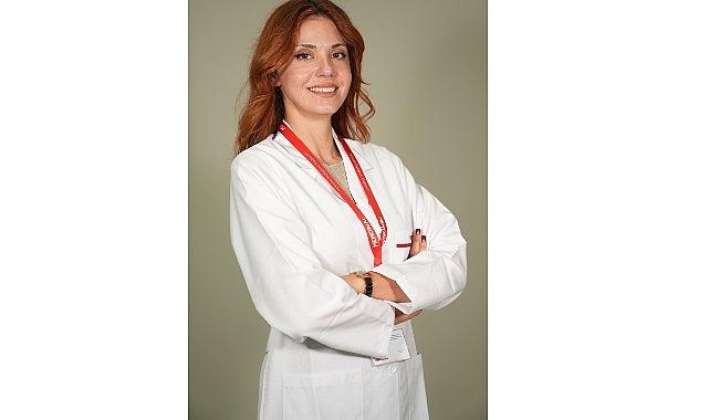 Ağız Kokusu Toplumsal Bağları Derinden Sarsabiliyor