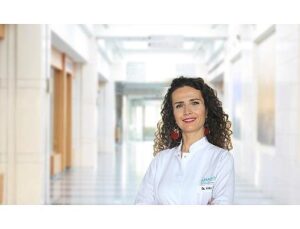 Ağız kokusuna yol açan 6 neden