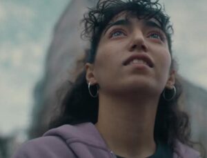 Akbank Kısa Film Festivali’nin Ödüllü Filmleri Üniversitelerde Öğrencilerle Buluşacak