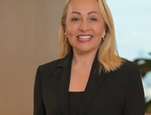 Akbank ve EBRD’den KOBİ’ler için Kapsayıcılık ve Dijitalleşme Odaklı Finansman Anlaşması