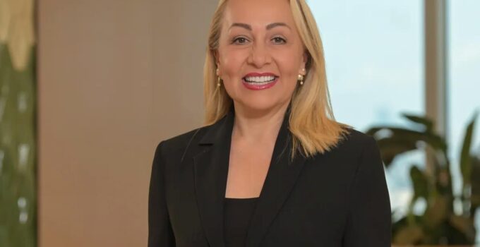 Akbank ve EBRD’den KOBİ’ler için Kapsayıcılık ve Dijitalleşme Odaklı Finansman Anlaşması