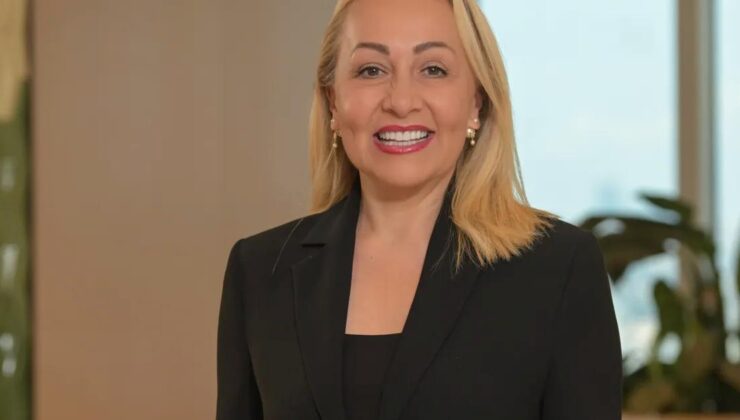 Akbank ve EBRD’den KOBİ’ler için Kapsayıcılık ve Dijitalleşme Odaklı Finansman Anlaşması