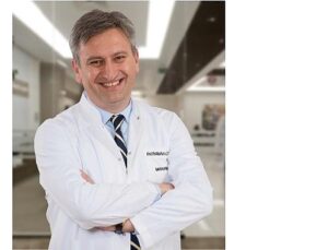 Akciğer Kanseri Riskini Artıran 6 Faktöre Dikkat!