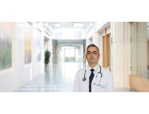 Akciğer röntgeni ciğerlerin sadece yüzde 70’ini gösteriyor