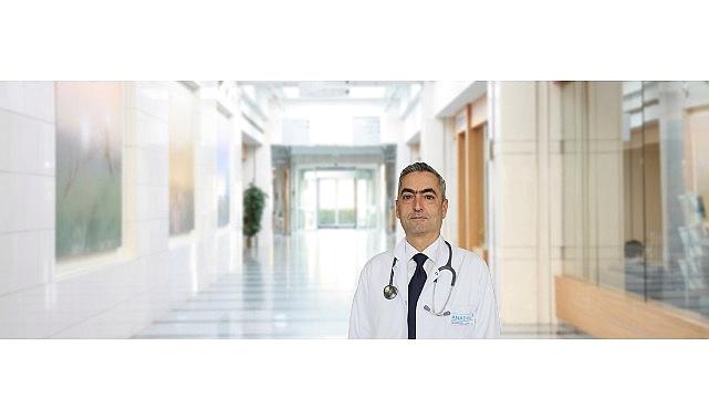 Akciğer röntgeni ciğerlerin sadece yüzde 70’ini gösteriyor