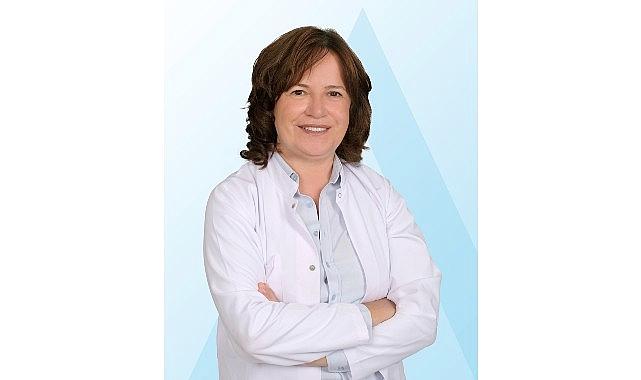 Akciğerden kalbe, kanserden inmeye!