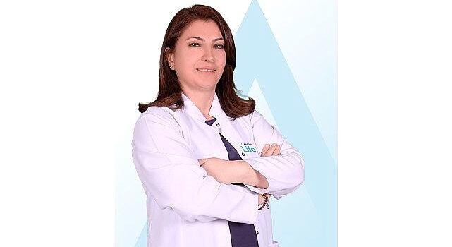 Akciğerlerinizi Yaşlandıran 5 Kıymetli Etken