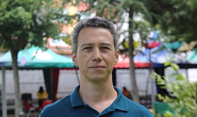 Akıllı bir telefon için 12 bin litreden fazla su tüketiliyor!