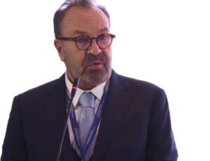 Aksa Elektrik’ten Semerkant’ın Elektrik Dağıtımına 1 Milyar Dolarlık Yatırım