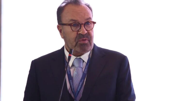 Aksa Elektrik’ten Semerkant’ın Elektrik Dağıtımına 1 Milyar Dolarlık Yatırım