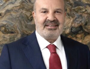 Aksa Enerji’den 9 Ayda 10 Milyar TL FAVÖK