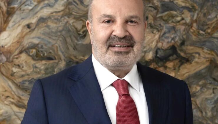 Aksa Enerji’den 9 Ayda 10 Milyar TL FAVÖK