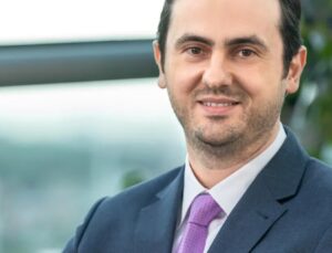 Albaraka Türk’ten Bir İlk Daha