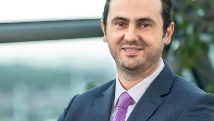 Albaraka Türk’ten Bir İlk Daha