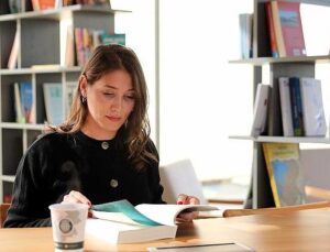 ALBEST Meydan Kafe, Bir Ayda 37 Bin Ziyaretçi Ağırladı