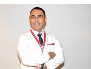 Aort Anevrizması Riskini Azaltan 5 Altın Önlem!