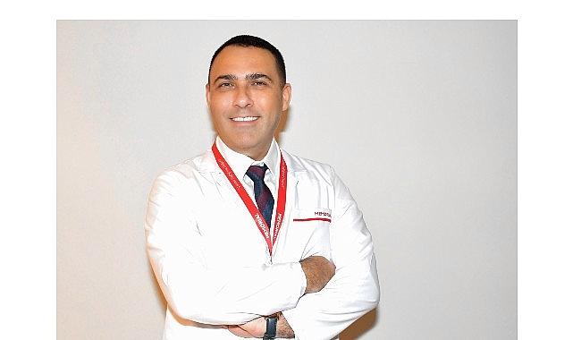 Aort Anevrizması Riskini Azaltan 5 Altın Önlem!