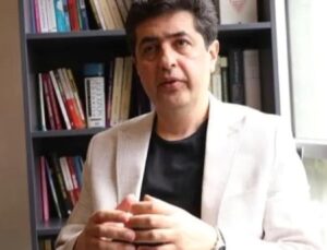 Apartmanlar Komşuluk Bağlarını Kopardı