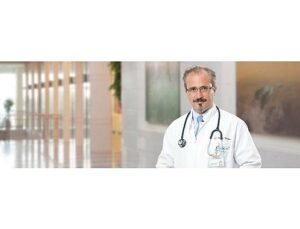 Aralıklı oruç bedeni bakım moduna sokuyor